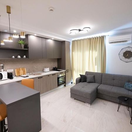 Ava Apart By Nora Timisoara Exterior photo