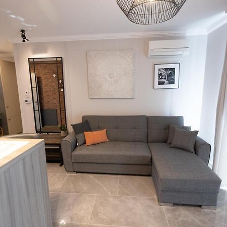 Ava Apart By Nora Timisoara Exterior photo