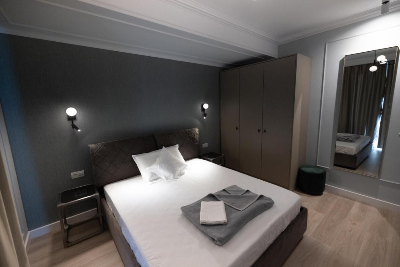Ava Apart By Nora Timisoara Exterior photo